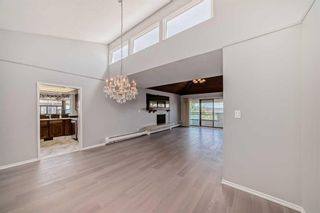 Photo 15: 411 3730 50 Street NW in Calgary: Varsity Apartment for sale : MLS®# A2143248