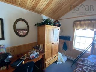 Photo 10: 47 Island Branch Road in East Dalhousie: Kings County Residential for sale (Annapolis Valley)  : MLS®# 202226167