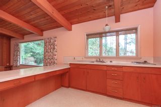 Photo 30: 10932 Inwood Rd in North Saanich: NS Curteis Point House for sale : MLS®# 862525