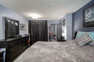 Photo 19: 108 2360 WILSON Avenue in Port Coquitlam: Central Pt Coquitlam Condo for sale in "RIVER WYND" : MLS®# R2775072