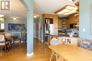 Photo 23: 5331 Buchanan Road in Peachland: House for sale : MLS®# 10310749
