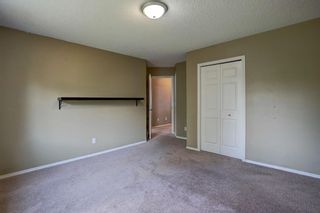 Photo 23: 374 Panamount Drive in Calgary: Panorama Hills Detached for sale : MLS®# A1127163