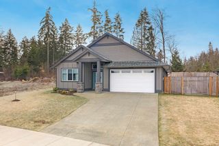 Photo 29: 3321 Harbourview Blvd in Courtenay: CV Courtenay City House for sale (Comox Valley)  : MLS®# 923219