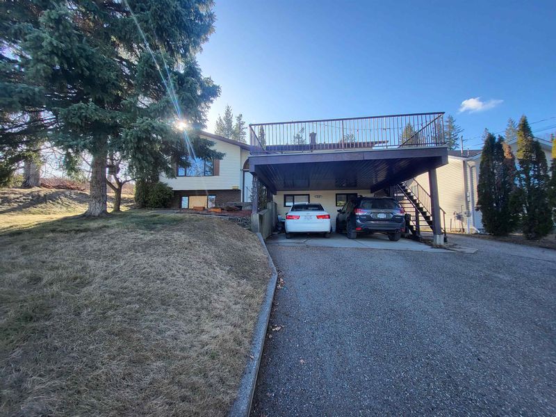 FEATURED LISTING: 6497 LALONDE Road Prince George