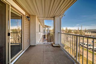 Photo 17: 340 428 Chaparral Ravine View SE in Calgary: Chaparral Apartment for sale : MLS®# A2112703