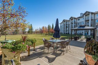 Photo 25: 433 5000 Somervale Court SW in Calgary: Somerset Apartment for sale : MLS®# A1152784