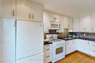 Photo 13: 46 Arundel Avenue in Toronto: Playter Estates-Danforth House (2-Storey) for sale (Toronto E03)  : MLS®# E8250358
