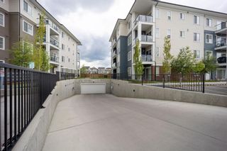 Photo 16: 2310 298 SAGE MEADOWS Park NW in Calgary: Sage Hill Apartment for sale : MLS®# A1118543
