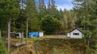 Photo 3: 1994 Gillespie Rd in Sooke: Sk 17 Mile House for sale : MLS®# 963215