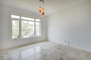Photo 12: 3134 44 Street SW in Calgary: Glenbrook Semi Detached (Half Duplex) for sale : MLS®# A2054772