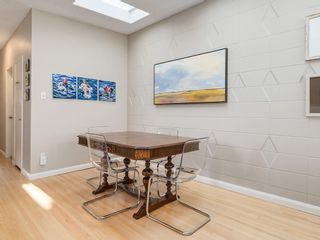 Photo 15: 2611 CANMORE RD NW in Calgary: Banff Trail House for sale : MLS®# C4146643