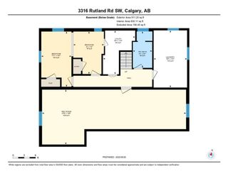 Photo 41: 3316 Rutland Road SW in Calgary: Rutland Park Detached for sale : MLS®# A1231580