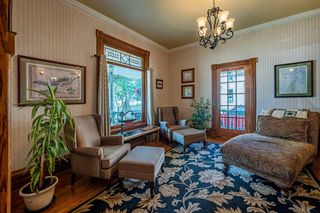 Photo 19: 131 Dufferin Ave E in Portage la Prairie: House for sale : MLS®# 202218396