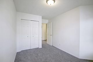 Photo 18: 132 Tuscany Court NW in Calgary: Tuscany Row/Townhouse for sale : MLS®# A2002638