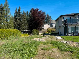 Photo 2: 8833 ADACHI Terrace in Mission: Mission BC House for sale : MLS®# R2883404