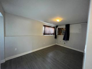 Photo 13: 230 Wolverine Drive: Fort McMurray Semi Detached (Half Duplex) for sale : MLS®# A2087957