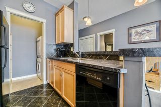 Photo 14: 308 37 Prestwick Drive SE in Calgary: McKenzie Towne Apartment for sale : MLS®# A1209987