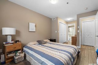 Photo 20: 4115 108 Willis Crescent in Saskatoon: Stonebridge Residential for sale : MLS®# SK956982