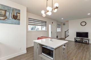 Photo 8: 1 7431 JAMES Street in Mission: Mission BC 1/2 Duplex for sale : MLS®# R2760804