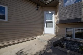 Photo 3: 758 Blackfoot Terrace W: Lethbridge Detached for sale : MLS®# A1142419