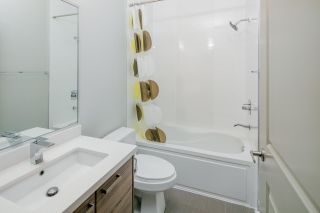 Photo 17: 411 6875 DUNBLANE Avenue in Burnaby: Metrotown Condo for sale in "SUBORA living near Metrotown" (Burnaby South)  : MLS®# R2219818