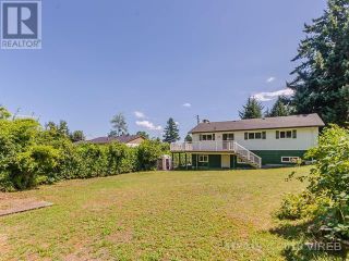 Photo 27: 1180 Beaufort Drive in Nanaimo: House for sale : MLS®# 412419