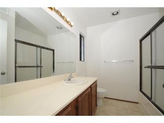 Photo 4: DEL CERRO Residential for sale or rent : 2 bedrooms : 3435 Mission Mesa in San Diego