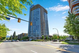 Photo 19: 303 3093 WINDSOR Gate in Coquitlam: New Horizons Condo for sale in "THE WINDSOR" : MLS®# R2583363