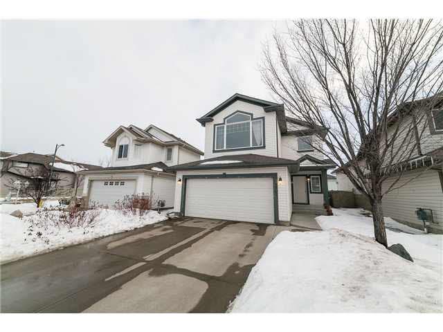 Main Photo: 8507 6 Avenue SW in Edmonton: House for sale : MLS®# E3404101