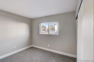Photo 12: Condo for sale : 1 bedrooms : 12805 Mapleview St #3 in Lakeside