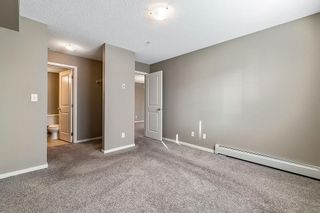 Photo 18: 2102 81 Legacy Boulevard SE in Calgary: Legacy Apartment for sale : MLS®# A2001577