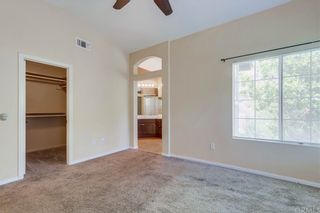 Photo 25: 23 Cambria in Mission Viejo: Residential Lease for sale (MS - Mission Viejo South)  : MLS®# OC21154644