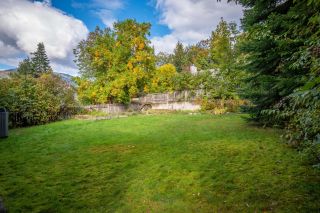 Photo 51: 2211 FALLS STREET in Nelson: House for sale : MLS®# 2476564