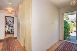 Photo 5: 2110 REGAN Avenue in Coquitlam: Central Coquitlam House for sale : MLS®# R2621635