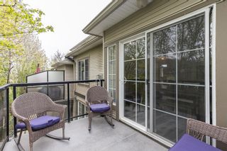 Photo 7: 20 2088 WINFIELD Drive in Abbotsford: Abbotsford East Townhouse for sale in "The Plateau" : MLS®# R2870469