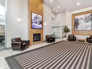 Photo 19: 2105 550 TAYLOR Street in Vancouver: Downtown VW Condo for sale in "The Taylor" (Vancouver West)  : MLS®# R2716335