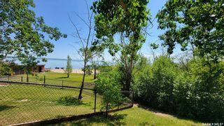Photo 3: 4 Lake Avenue in Jackfish Lake: Lot/Land for sale : MLS®# SK934821