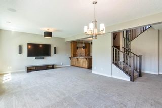 Photo 33: 29 CRANBROOK Heights SE in Calgary: Cranston Detached for sale : MLS®# A1186115
