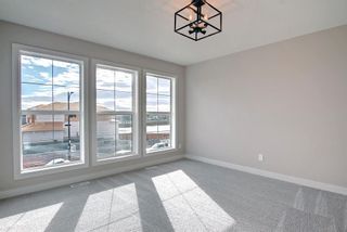 Photo 12: 1016 Waterford Drive: Chestermere Semi Detached (Half Duplex) for sale : MLS®# A2054224