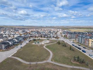 Photo 41: 2213 755 Copperpond Boulevard SE in Calgary: Copperfield Apartment for sale : MLS®# A2123596