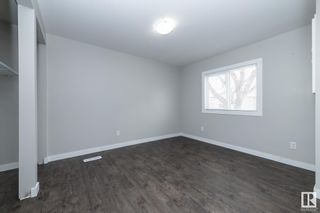 Photo 20: 191 Lee Ridge Road in Edmonton: Zone 29 House for sale : MLS®# E4329722