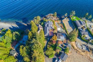 Photo 65: 3097 Dolphin Dr in Nanoose Bay: PQ Nanoose House for sale (Parksville/Qualicum)  : MLS®# 929831