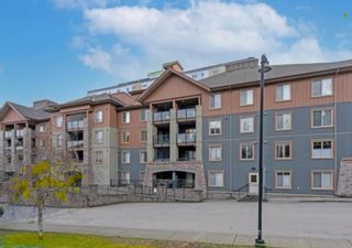 Photo 2: 3205 240 SHERBROOKE Street in New Westminster: Sapperton Condo for sale : MLS®# R2850824