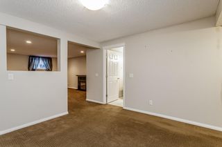 Photo 21: 101 Prestwick Rise SE in Calgary: McKenzie Towne Detached for sale : MLS®# A1040890