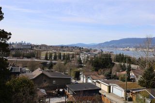 Photo 17: 3475 OXFORD Street in Vancouver: Hastings Sunrise House for sale (Vancouver East)  : MLS®# R2494868