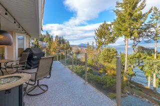Photo 60: 235 Marine Dr in Cobble Hill: ML Cobble Hill House for sale (Malahat & Area)  : MLS®# 894406