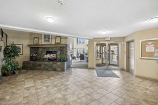 Photo 31: 323 428 Chaparral Ravine View SE in Calgary: Chaparral Apartment for sale : MLS®# A2120953