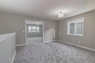 Photo 23: 1124 BAYVIEW Gardens SW: Airdrie Detached for sale : MLS®# A2034853