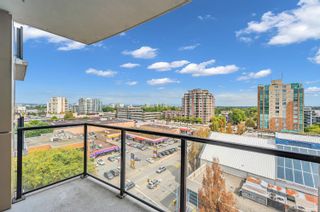 Photo 19: 903 6133 BUSWELL Street in Richmond: Brighouse Condo for sale in "Merry Park" : MLS®# R2839014