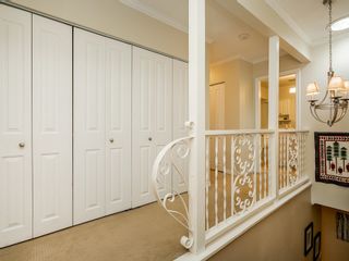 Photo 15: 148 3300 CAPILANO Road in North Vancouver: Edgemont Townhouse for sale in "Ridgewood Gardens" : MLS®# R2874467